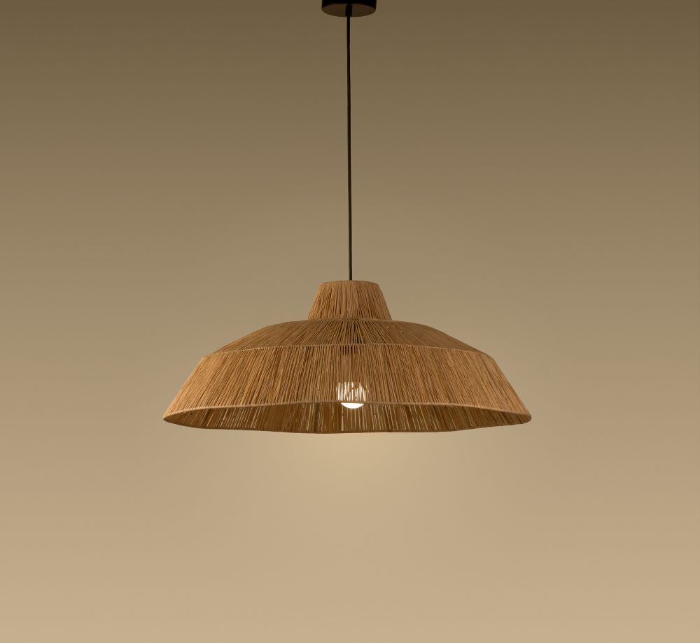 Alberto Ceiling Lighting 0
