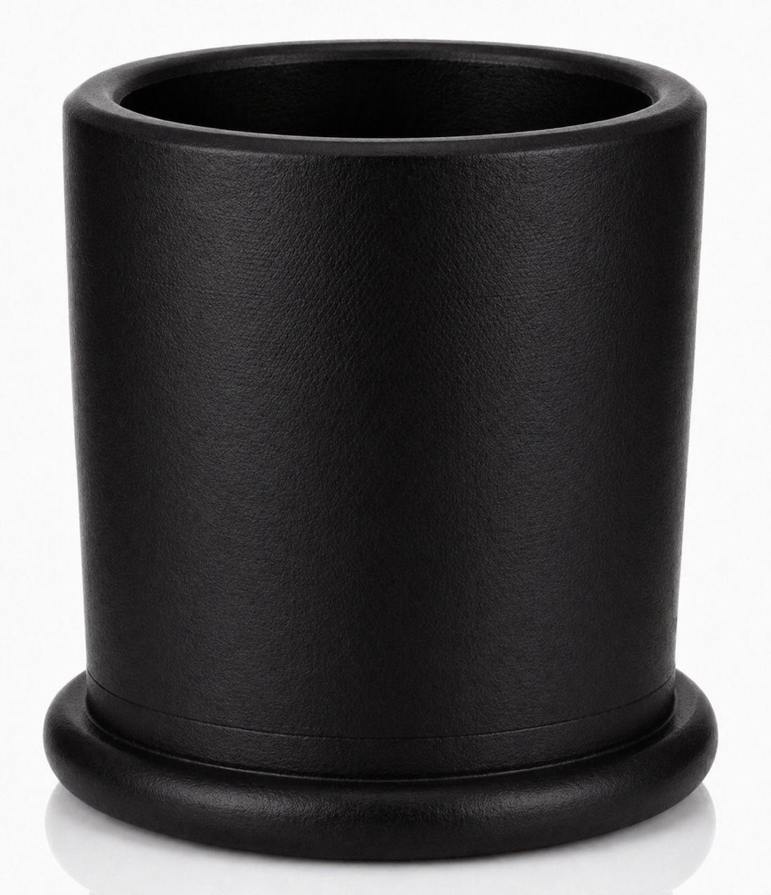 Pot Plate Bottom
