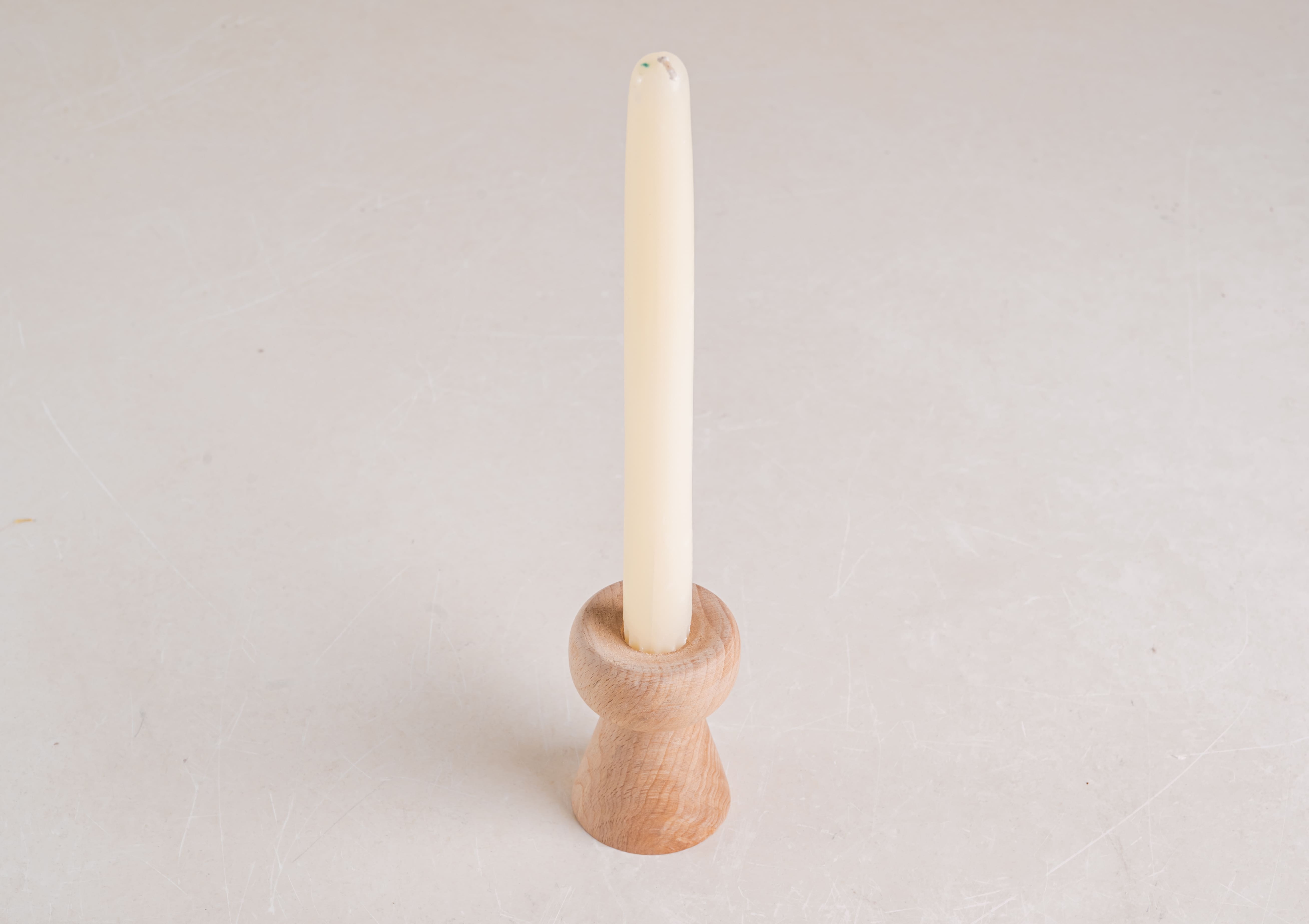 The Bois Candle Holders 2 2
