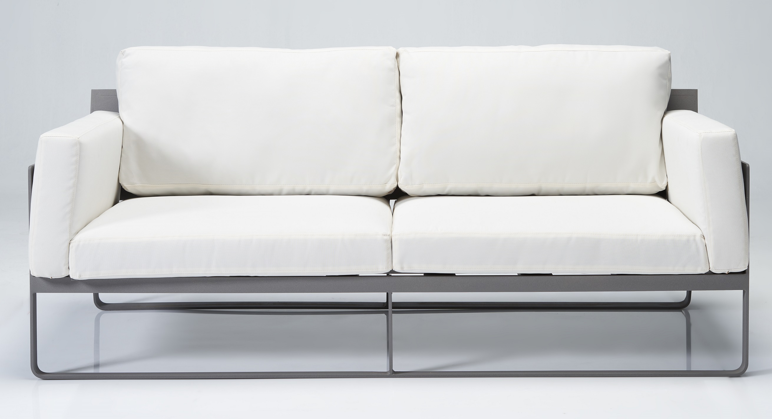 Paros Sofa AG2102 1