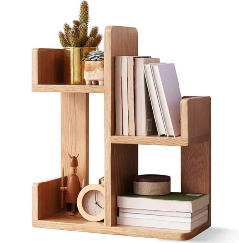 Office Desk Organizer 0