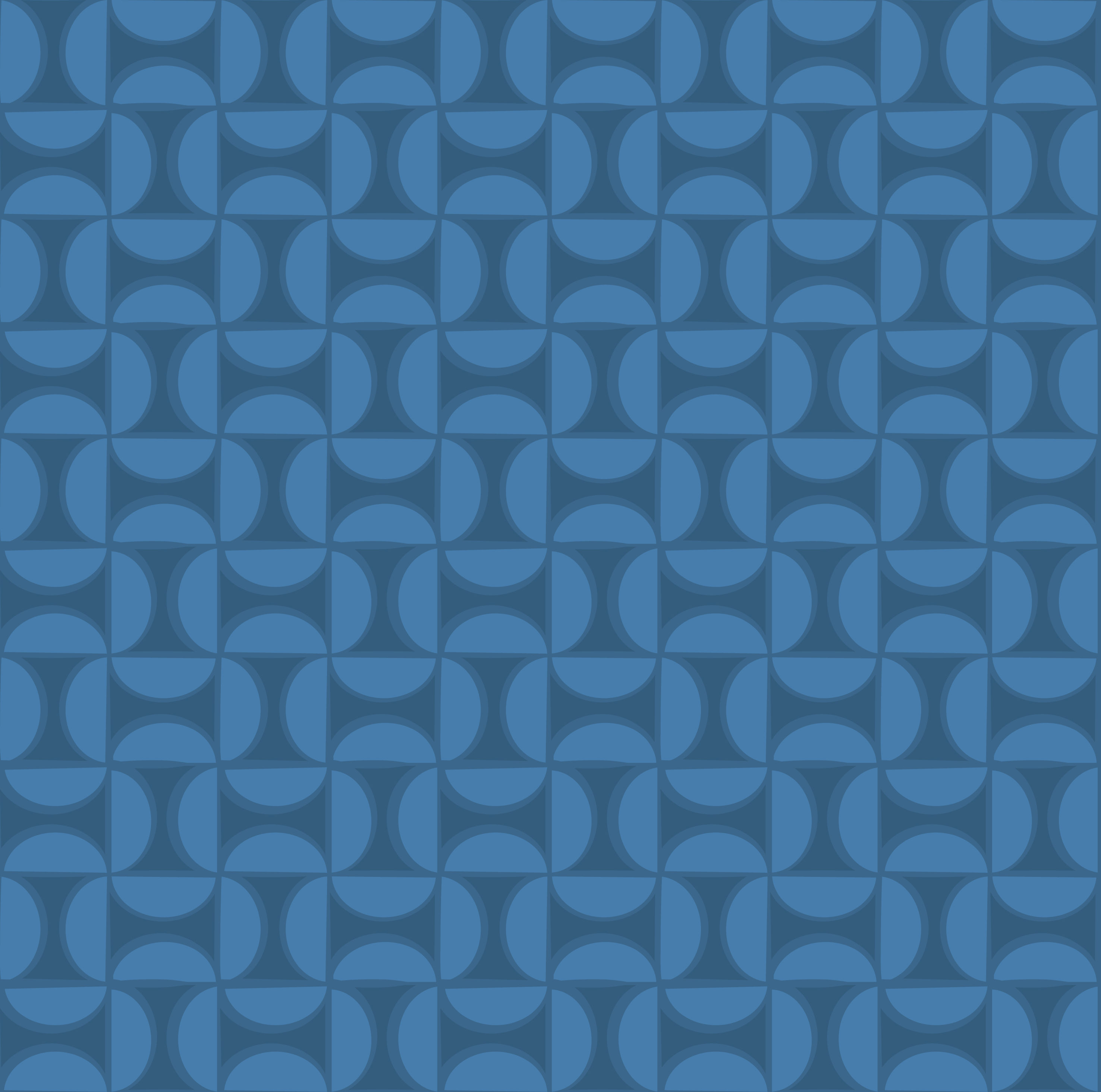 Archmony Wallpaper 12