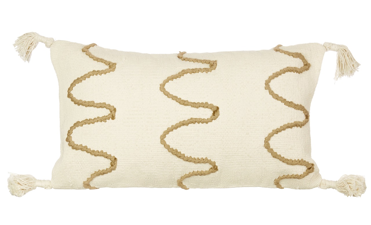 Mila Cushion 0