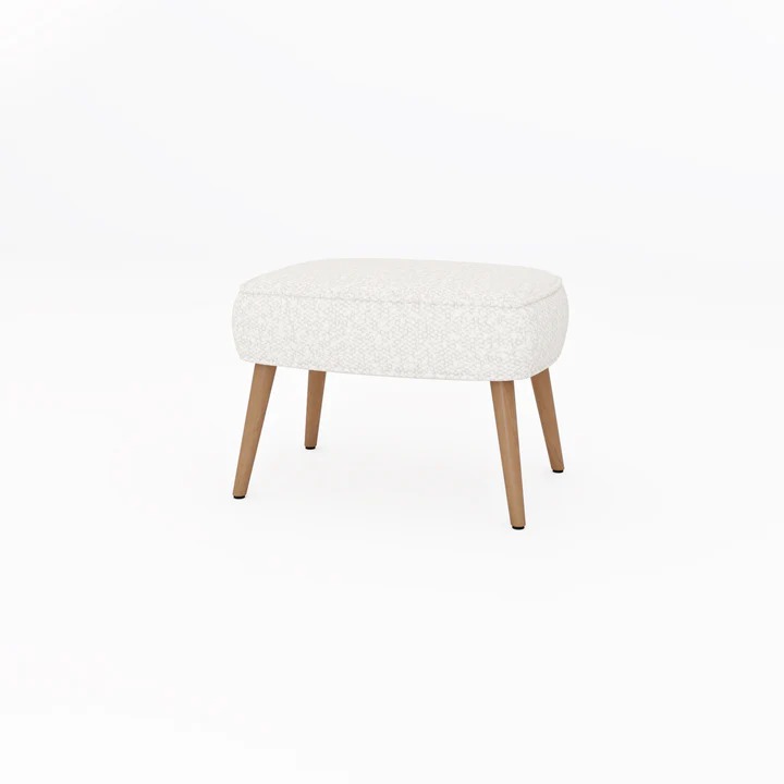 Mommi Nursing Chair 4