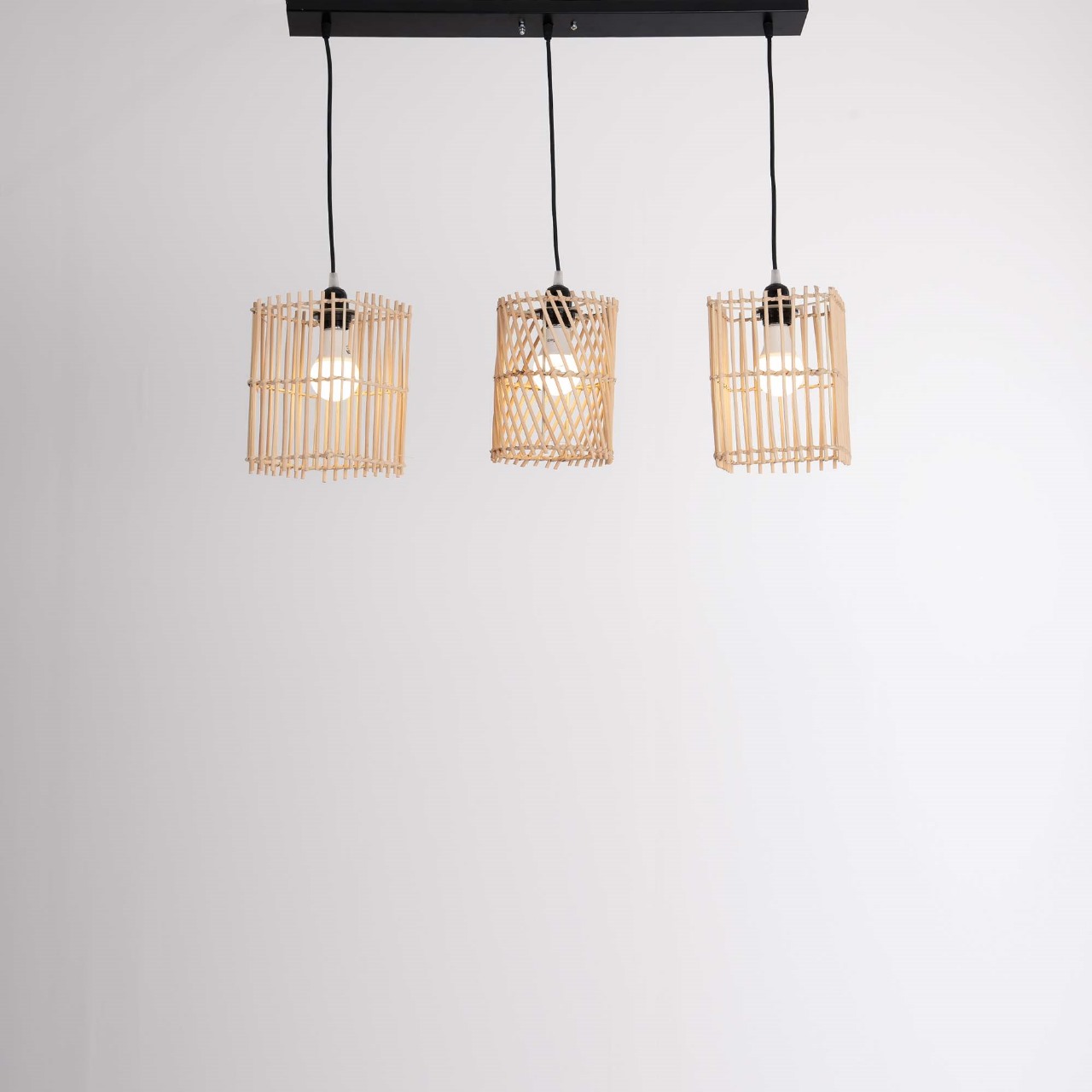 Bambo ceiling lampARK-C003 0