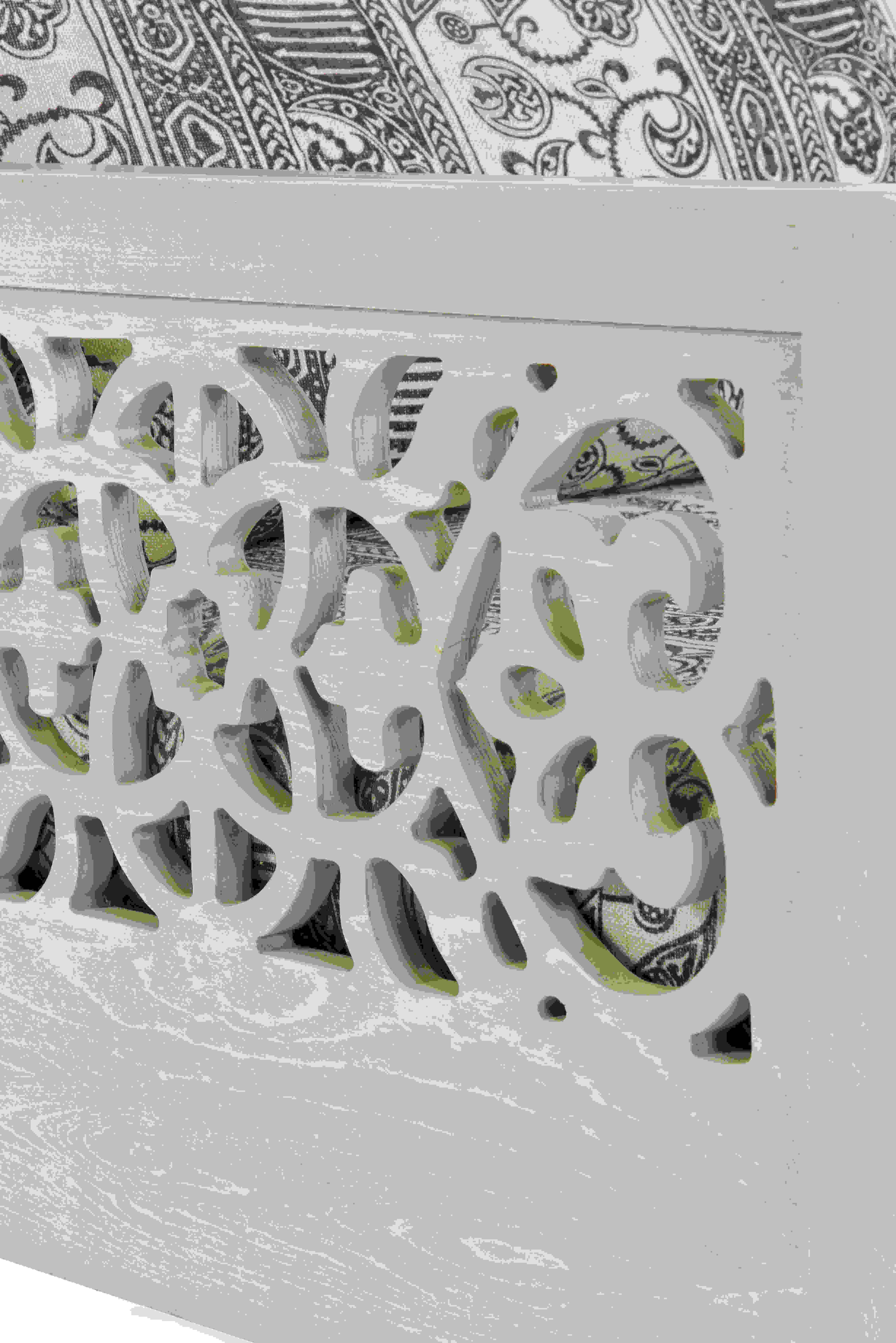 Carve Armchair 2