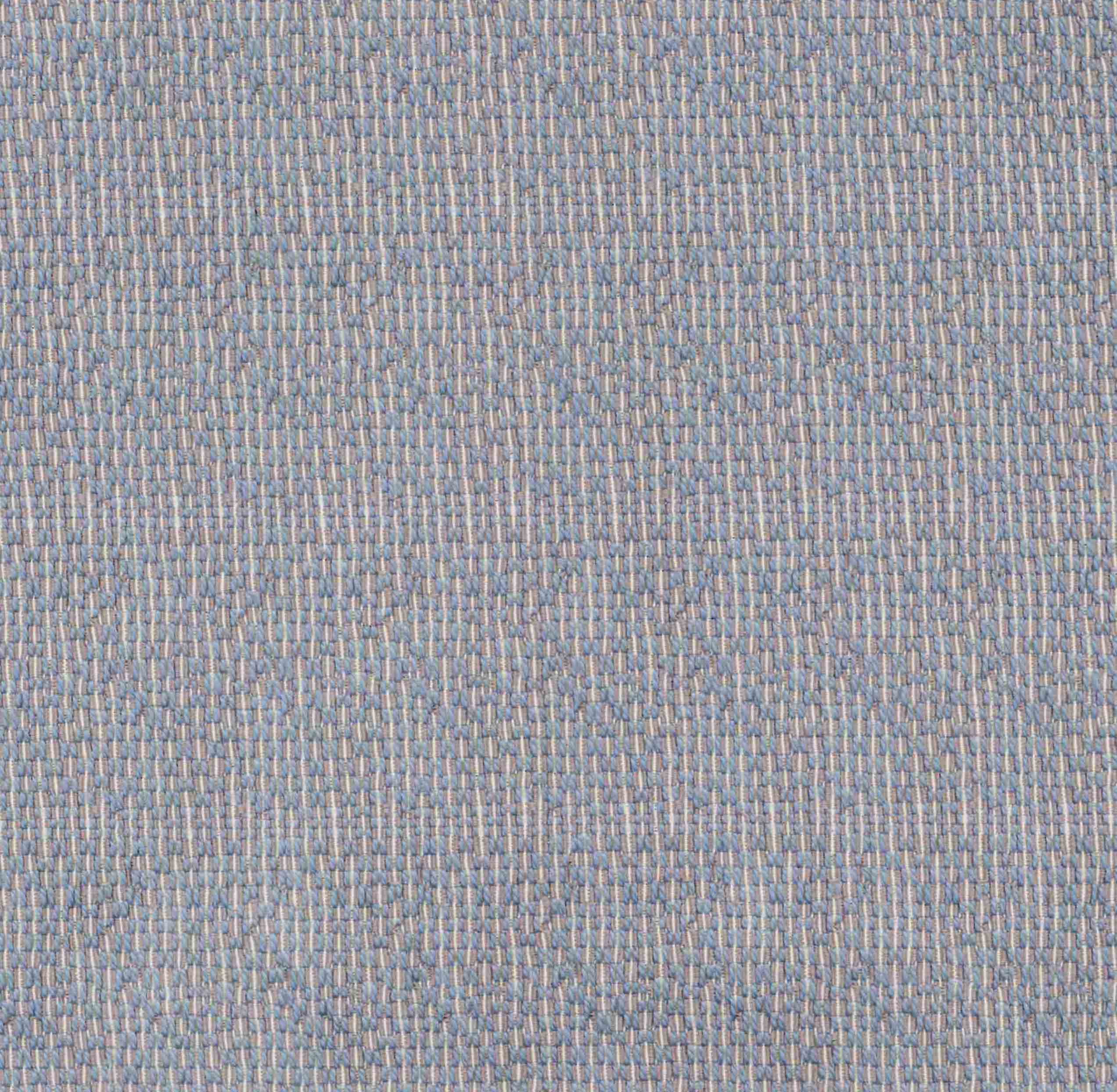 Safi ( Steel blue x greige ) 0