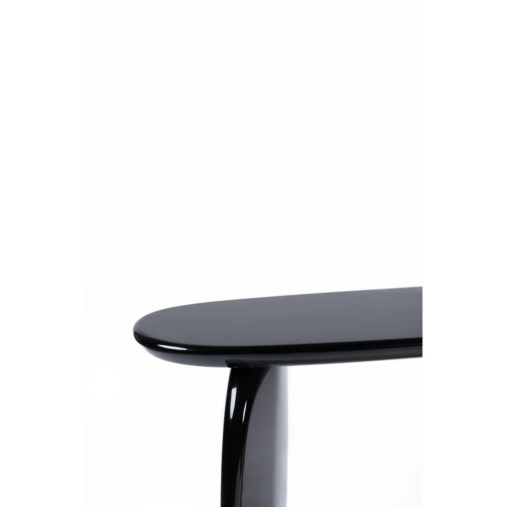 Leaf Console 5