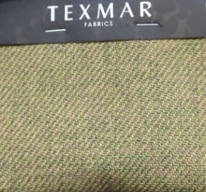 Day-Apple Green Fabric-Texmar 0