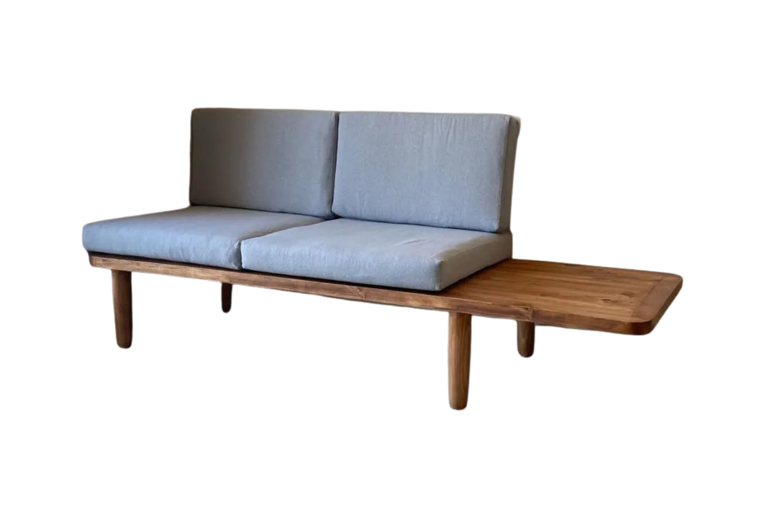 كنبة انتظار image