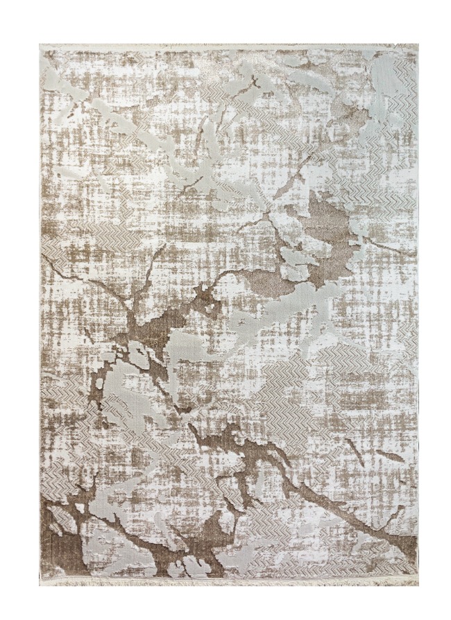 Art GR CL- 990 Polyester Rug