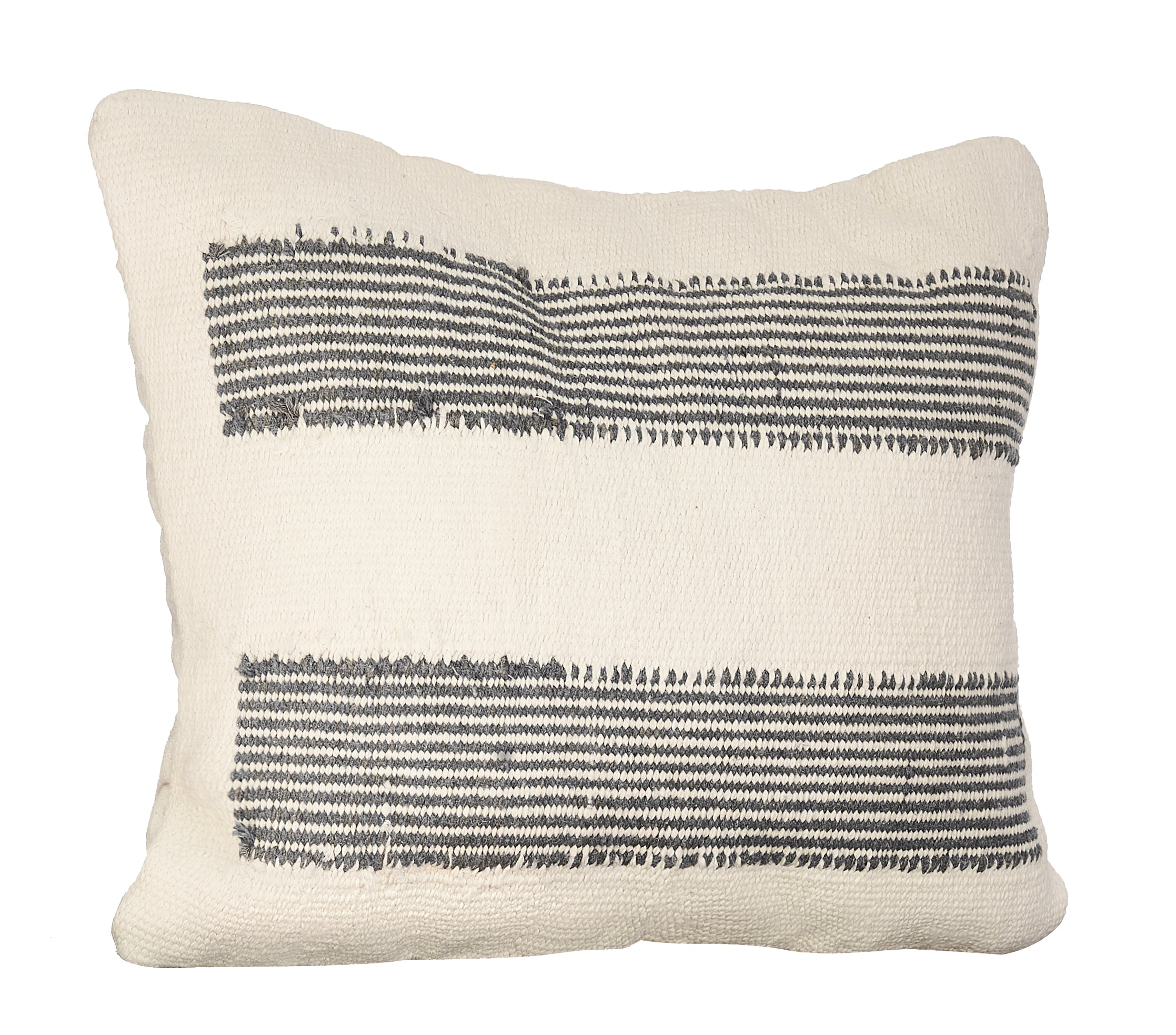 Riya Cushion 4