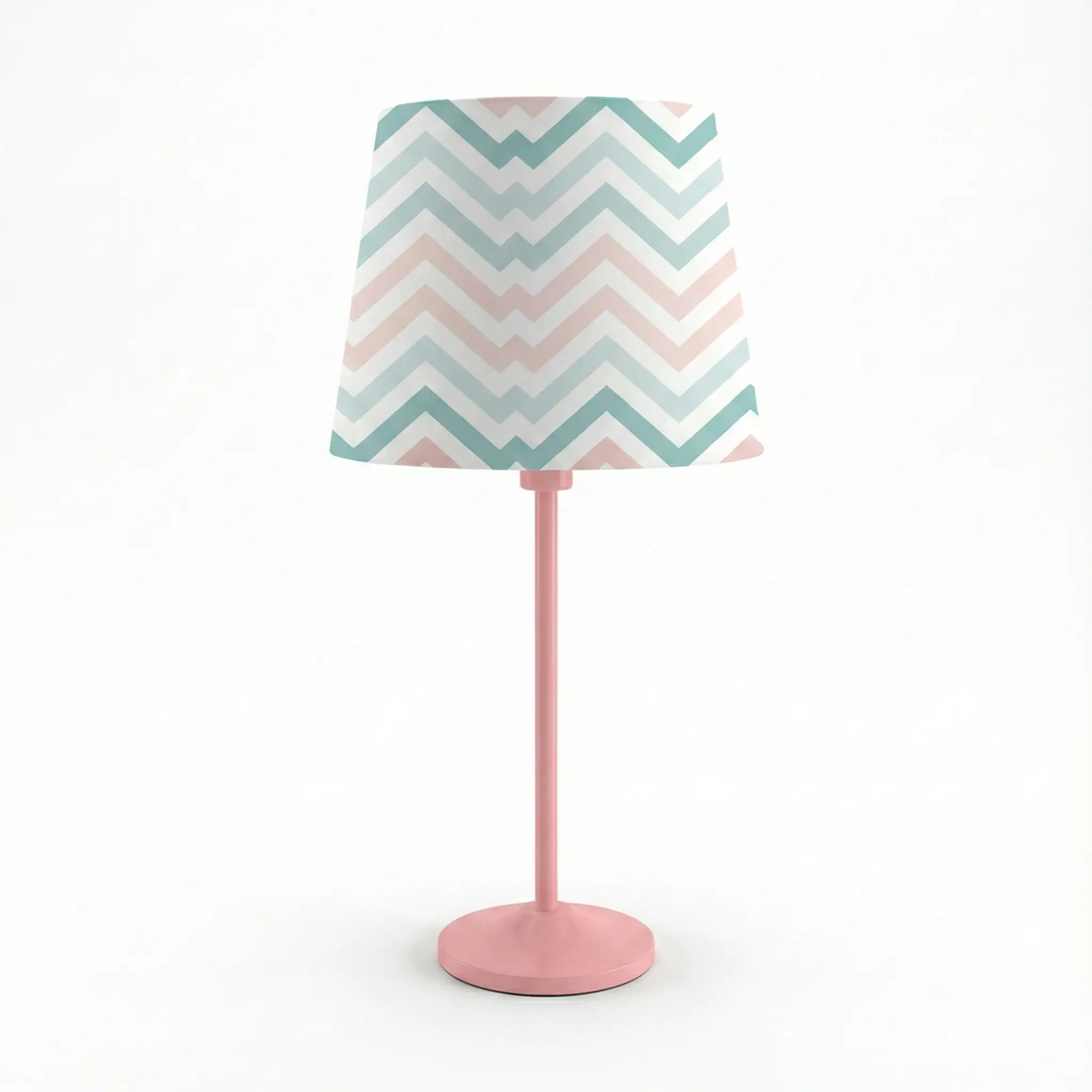 Mimi Kids Table Lamp TA_KI_042 0