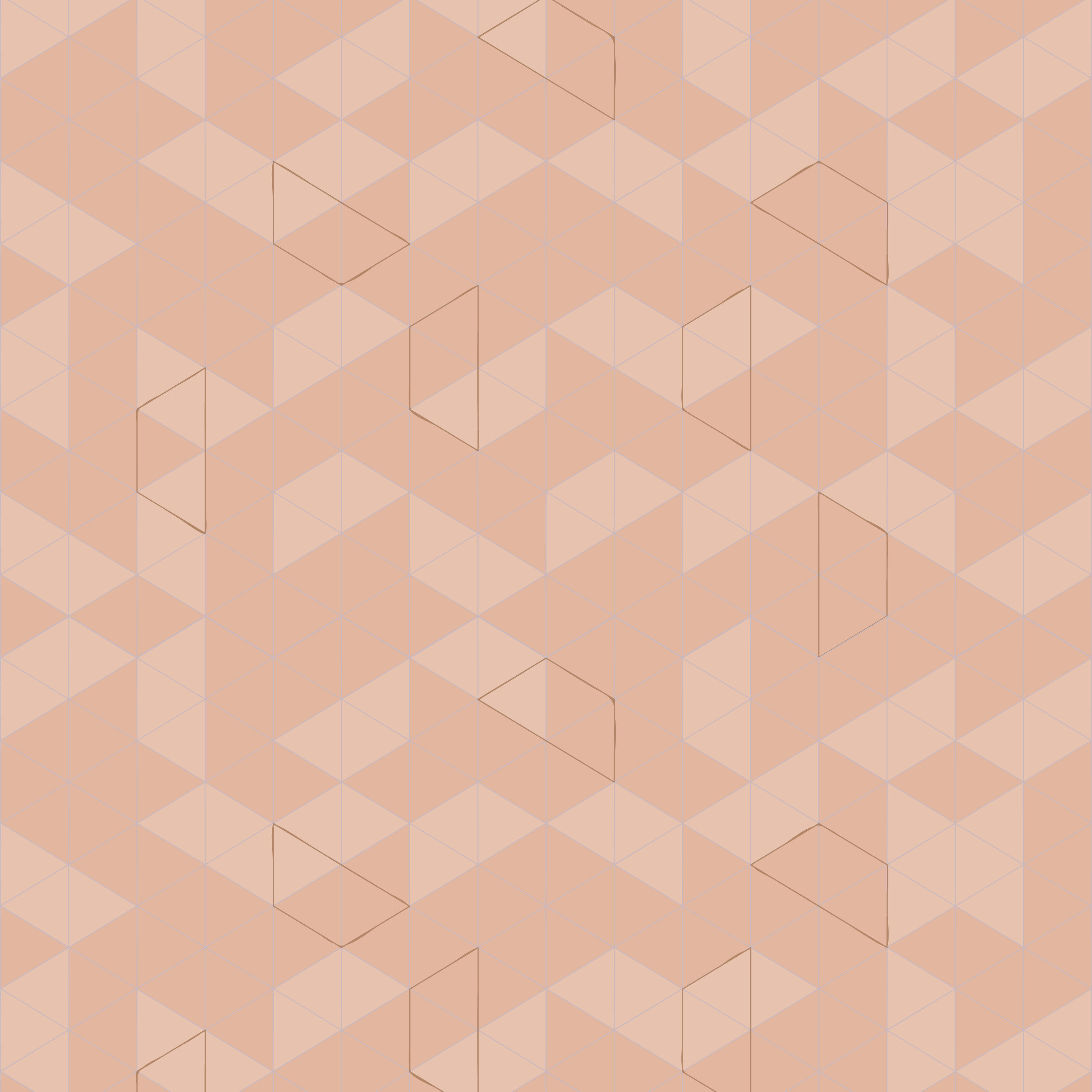 Grace Wallpaper 5
