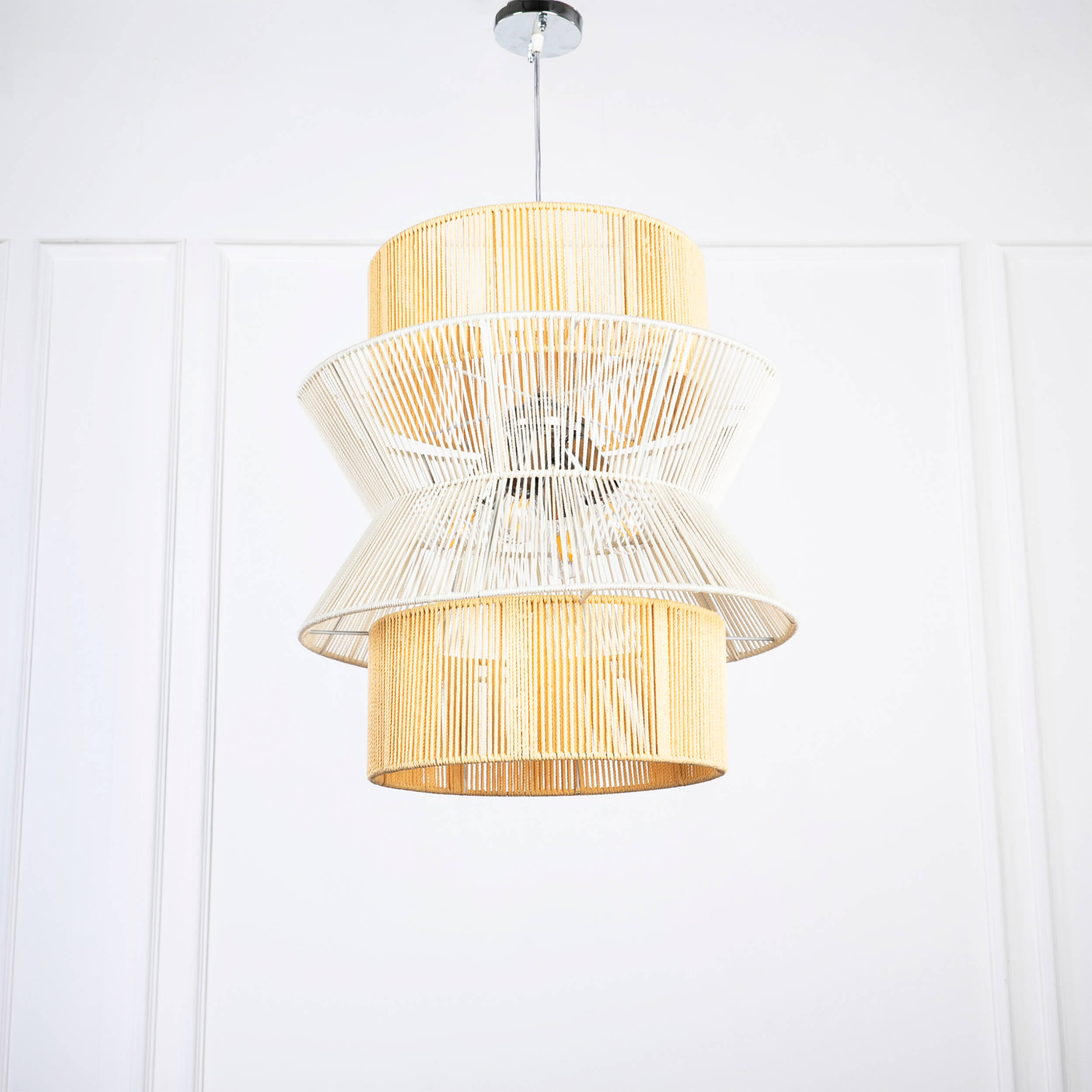 Ceiling Lighting a99 1