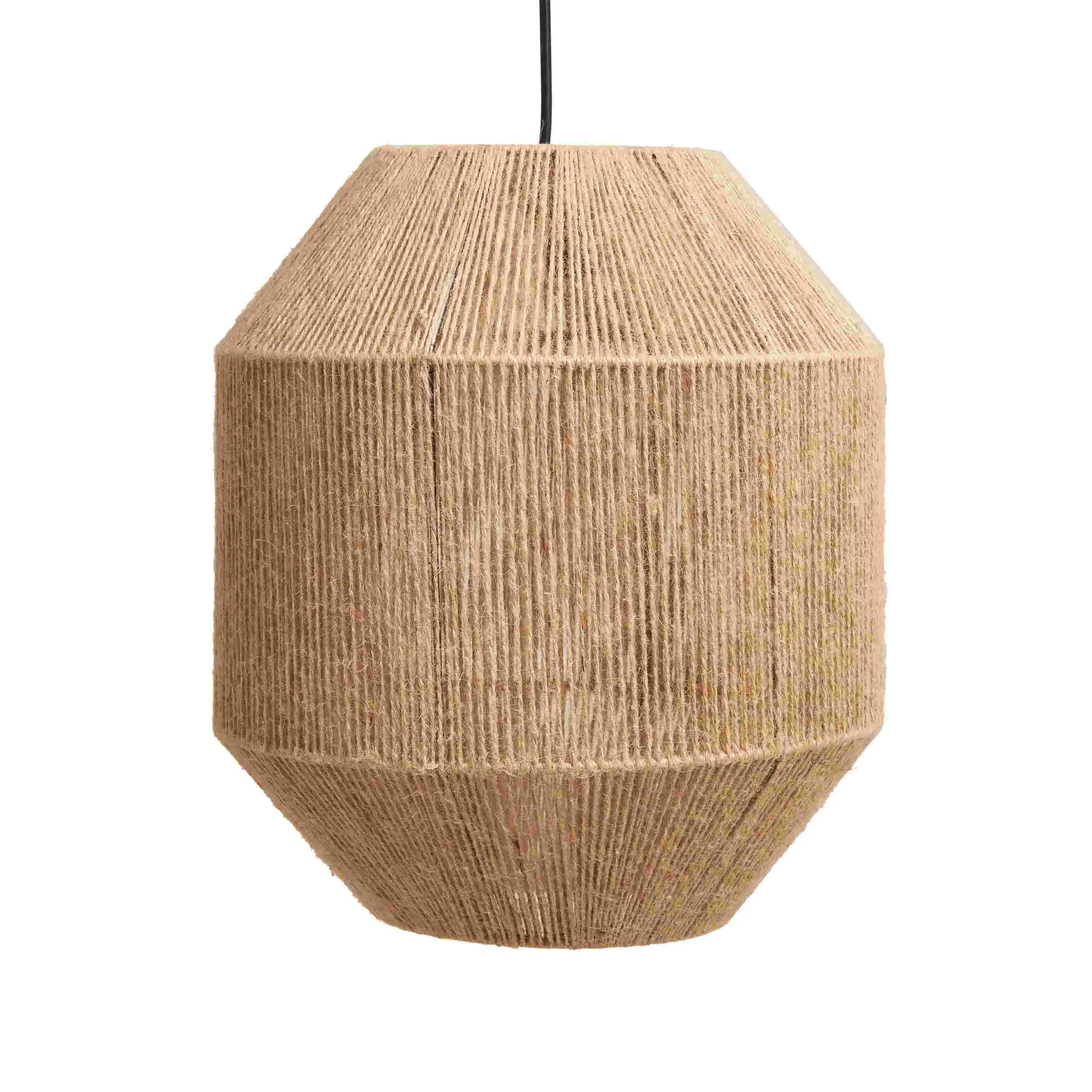 Hazel Ceiling Lighting 0