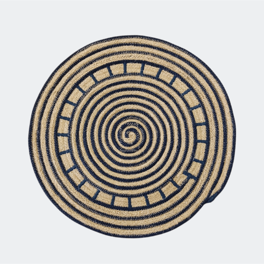 The Maze Placemat 3