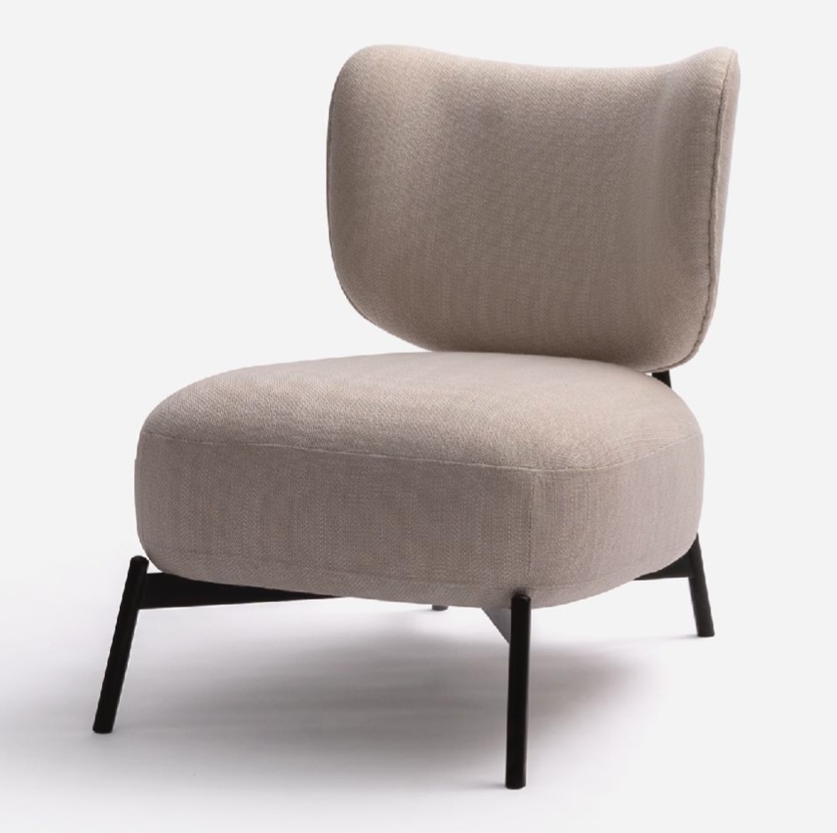 Mobi Chair 0