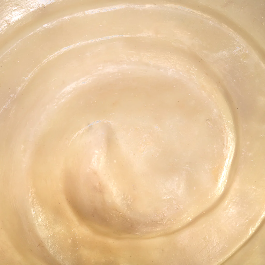 Cloud Ceiling Light 2