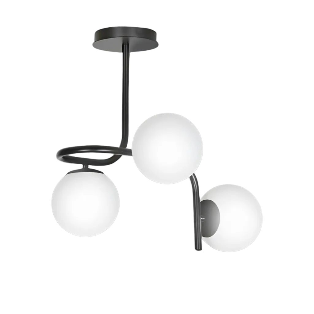 Modern Ceiling Lamp ArkM010 0