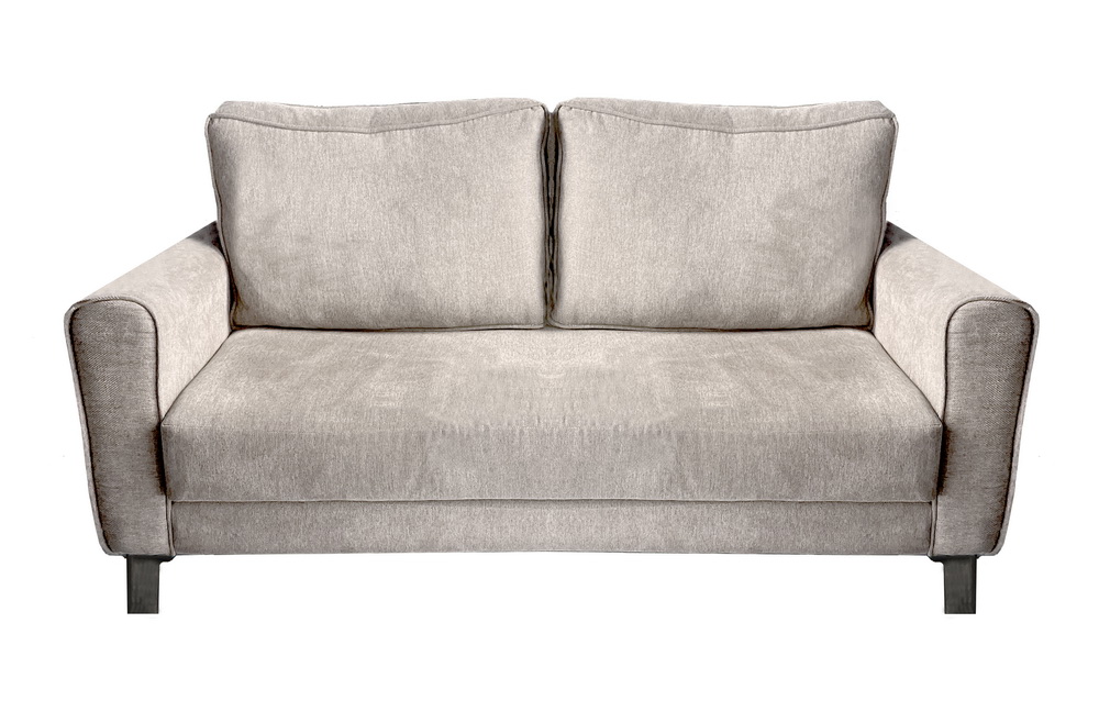 Basic Sofa 2 Seater 0