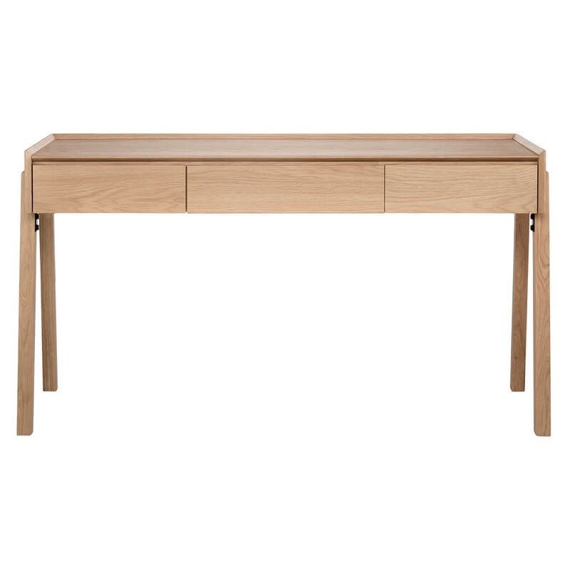 June Desk 1