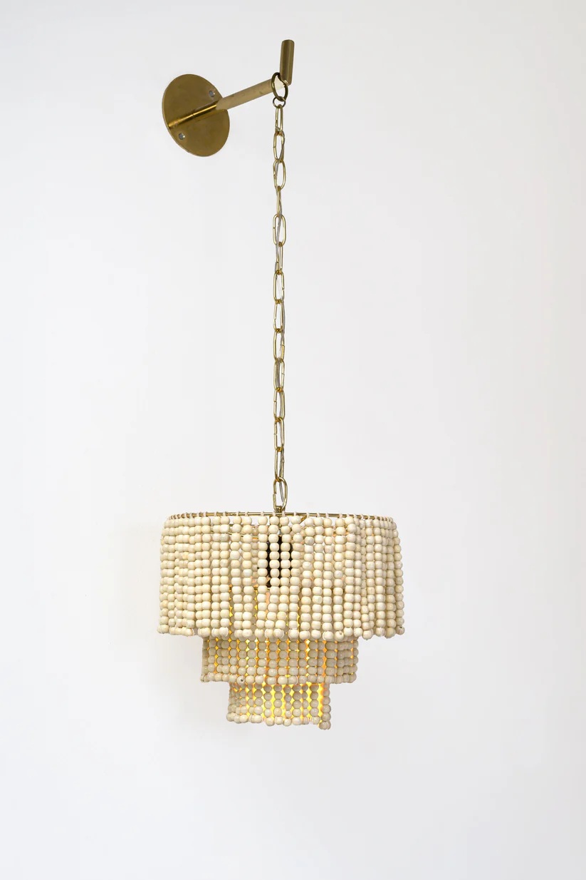 Jewels Applique 0