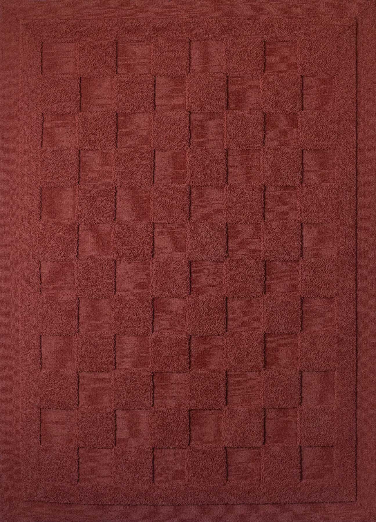 Telal Wool Rug
