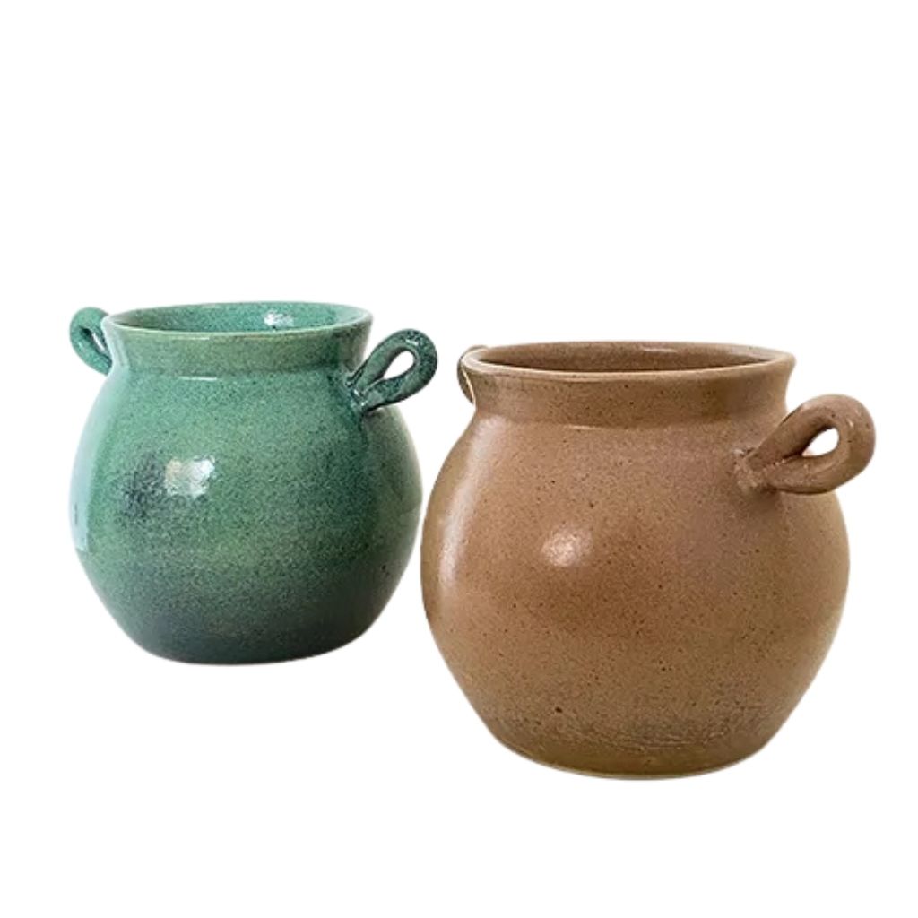 Ceramica-D Vase 3