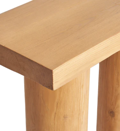 كنسول بوديم 1