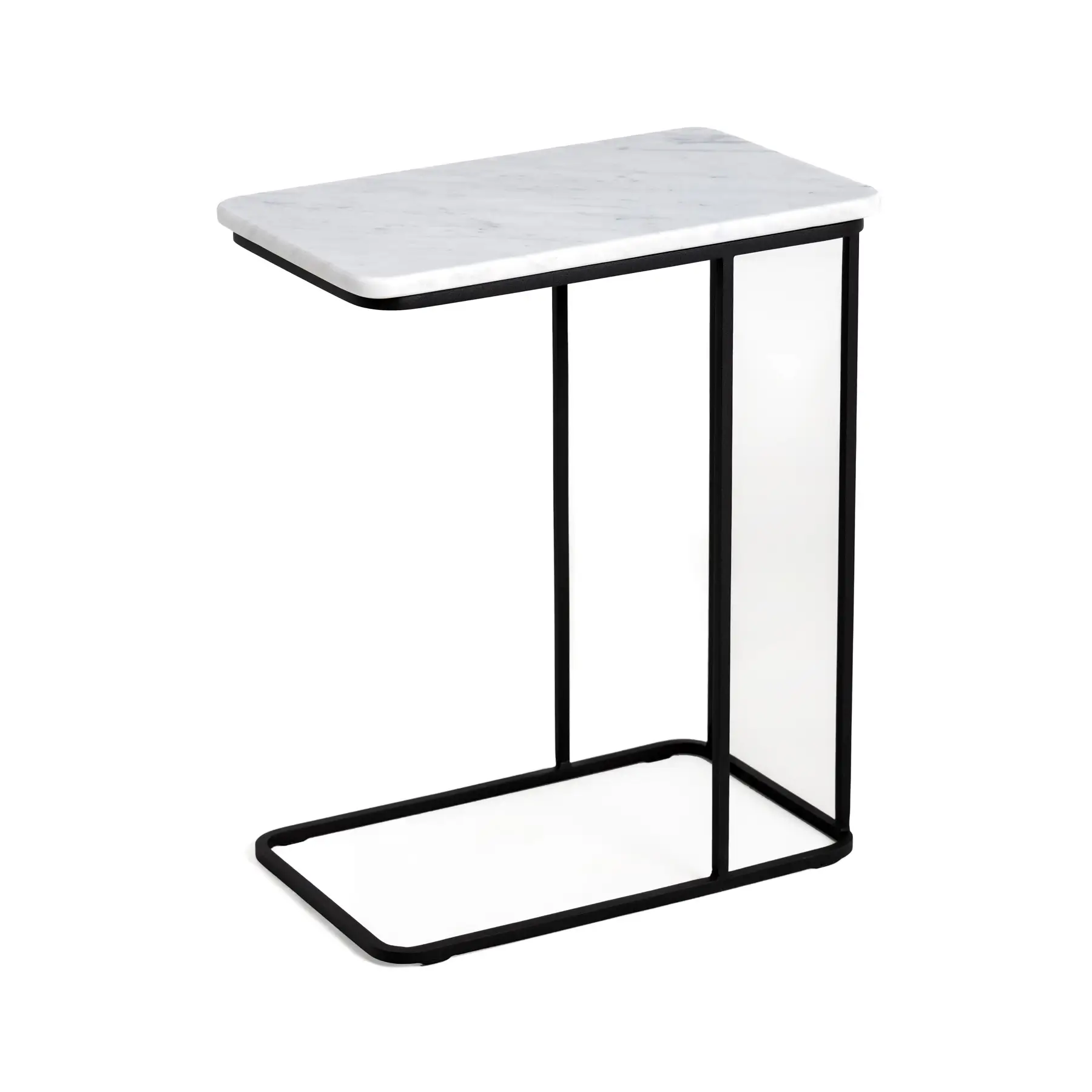 Heka table AG1005 1