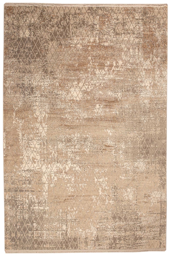 Orlena - Bamboo Silk 0