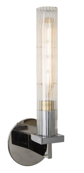 Linear Applique Light 0