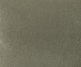 Velvet Green N/S Tesla - 29 0