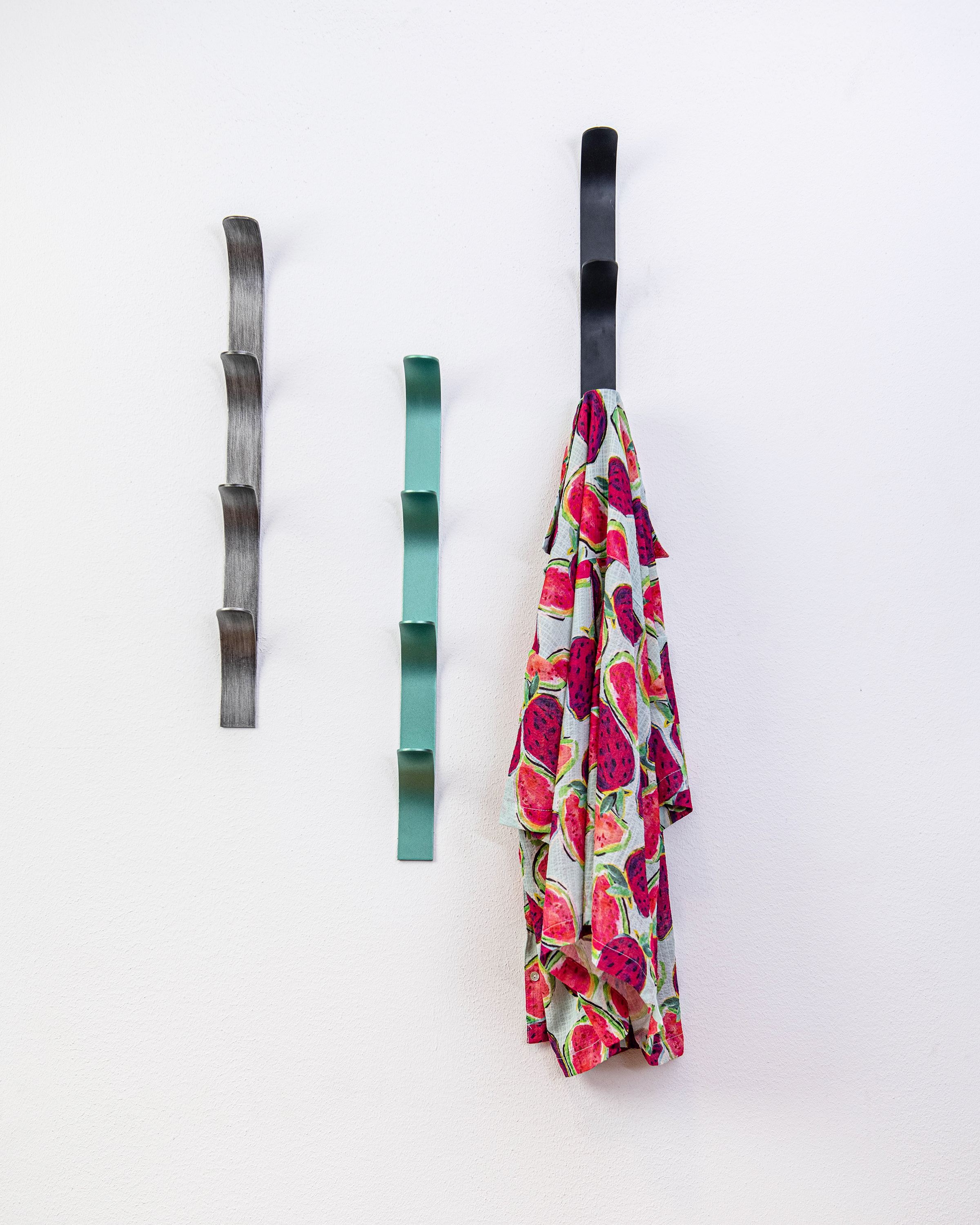 Leaf Hanger 3
