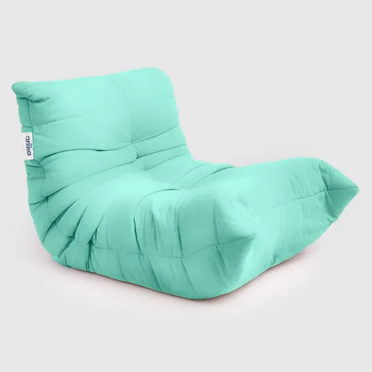 The Mellow Chair 4