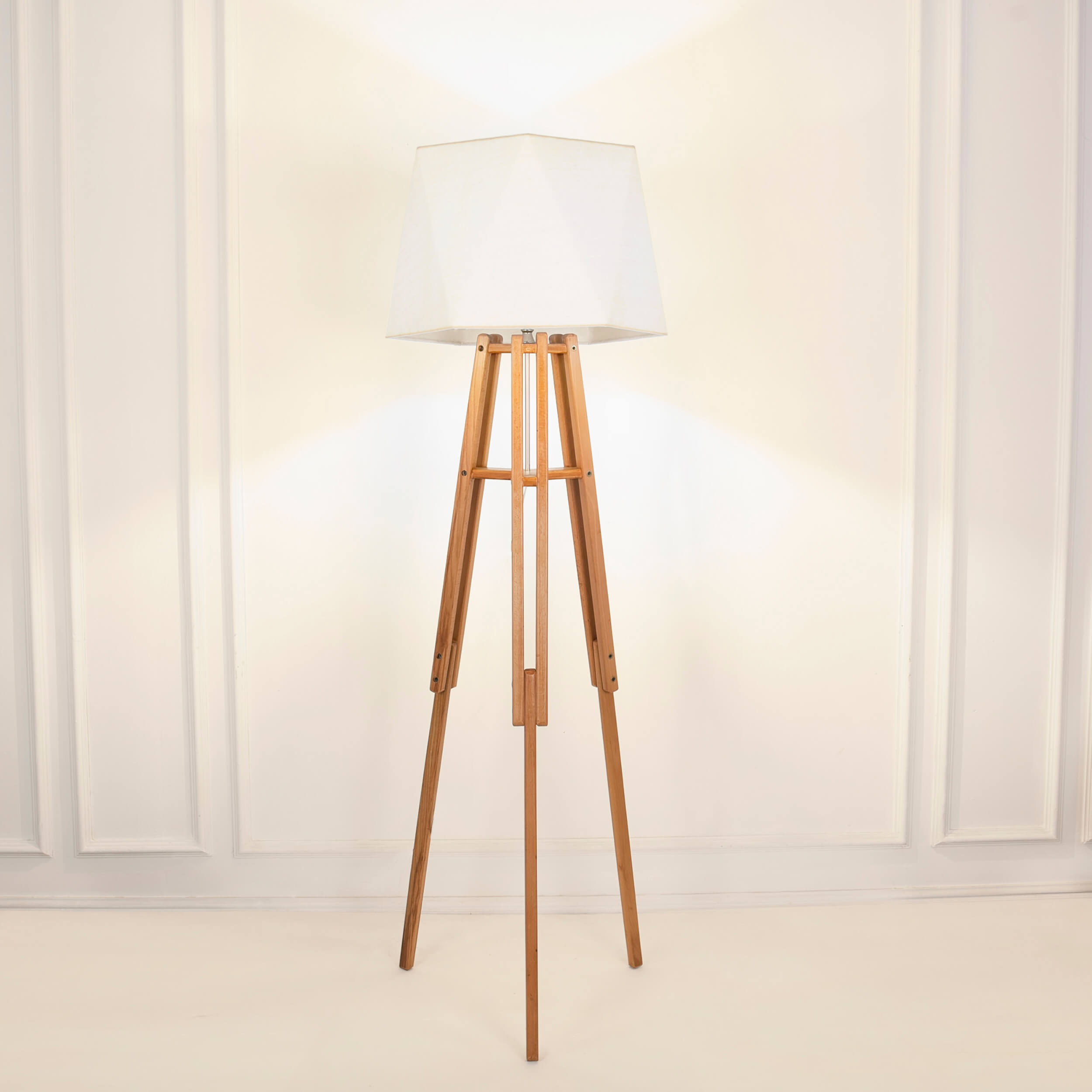 Floor Lamp Nca 8 1