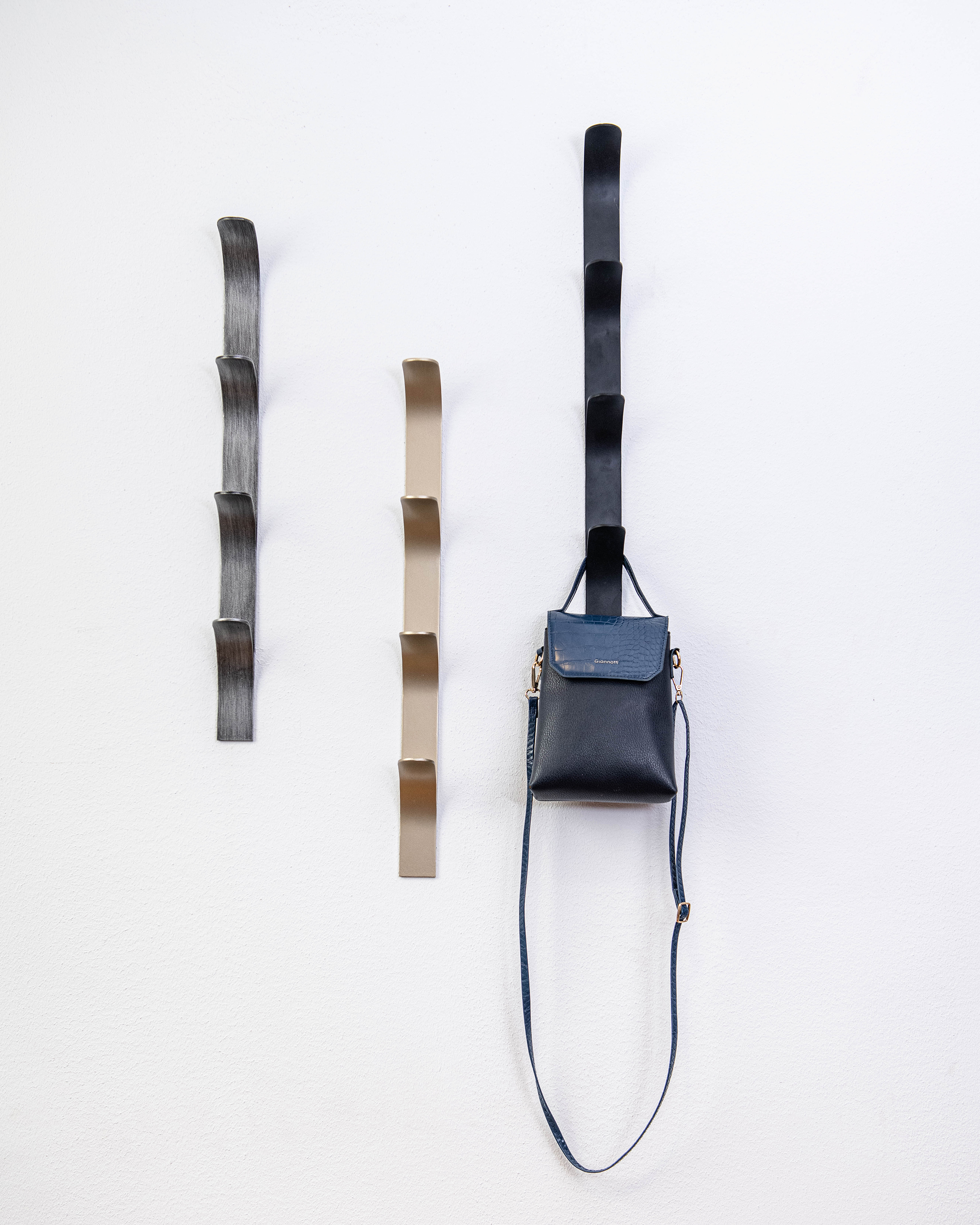 Leaf Hanger 2