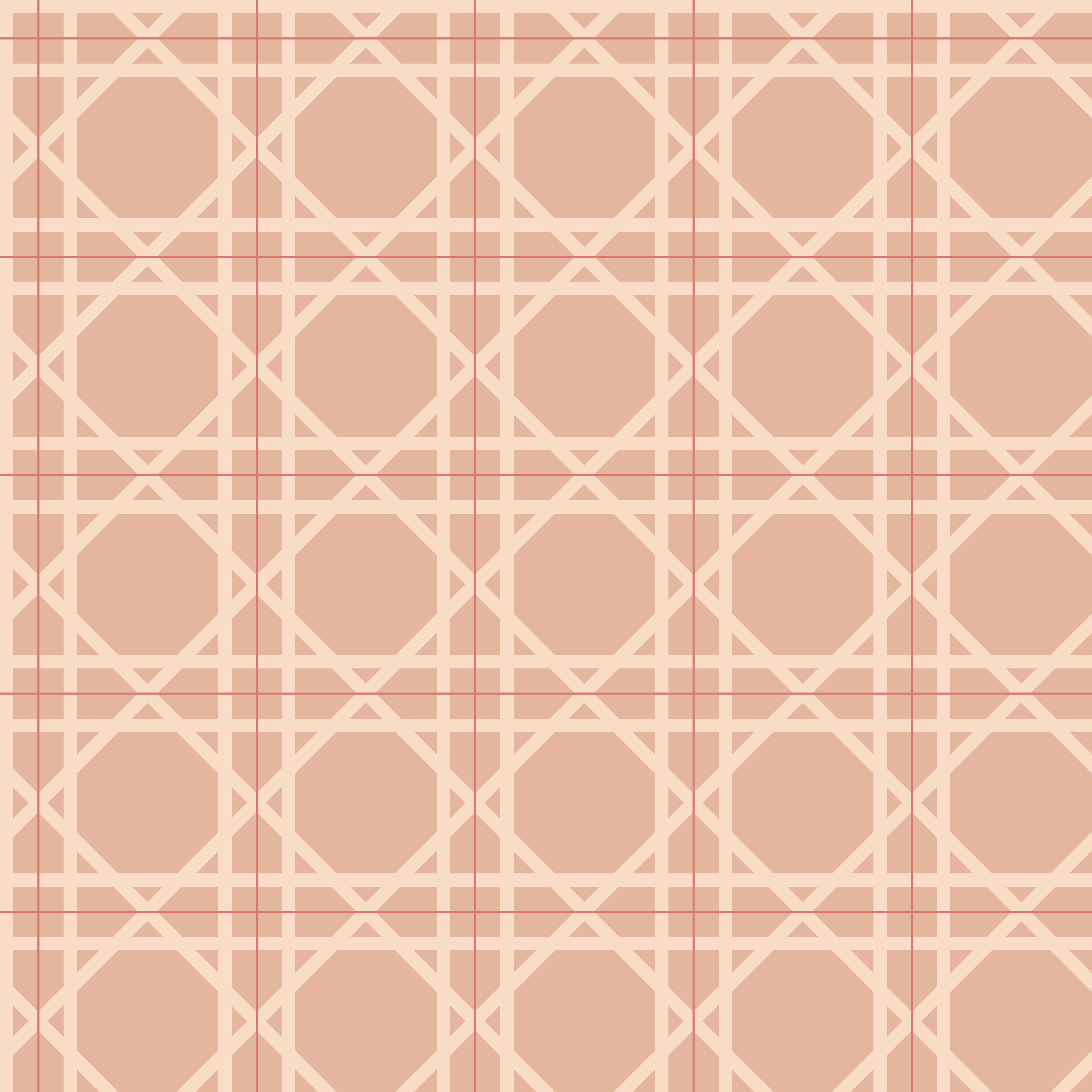 Biston Cannage Wallpaper 9