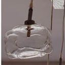 Glass Pendant 0