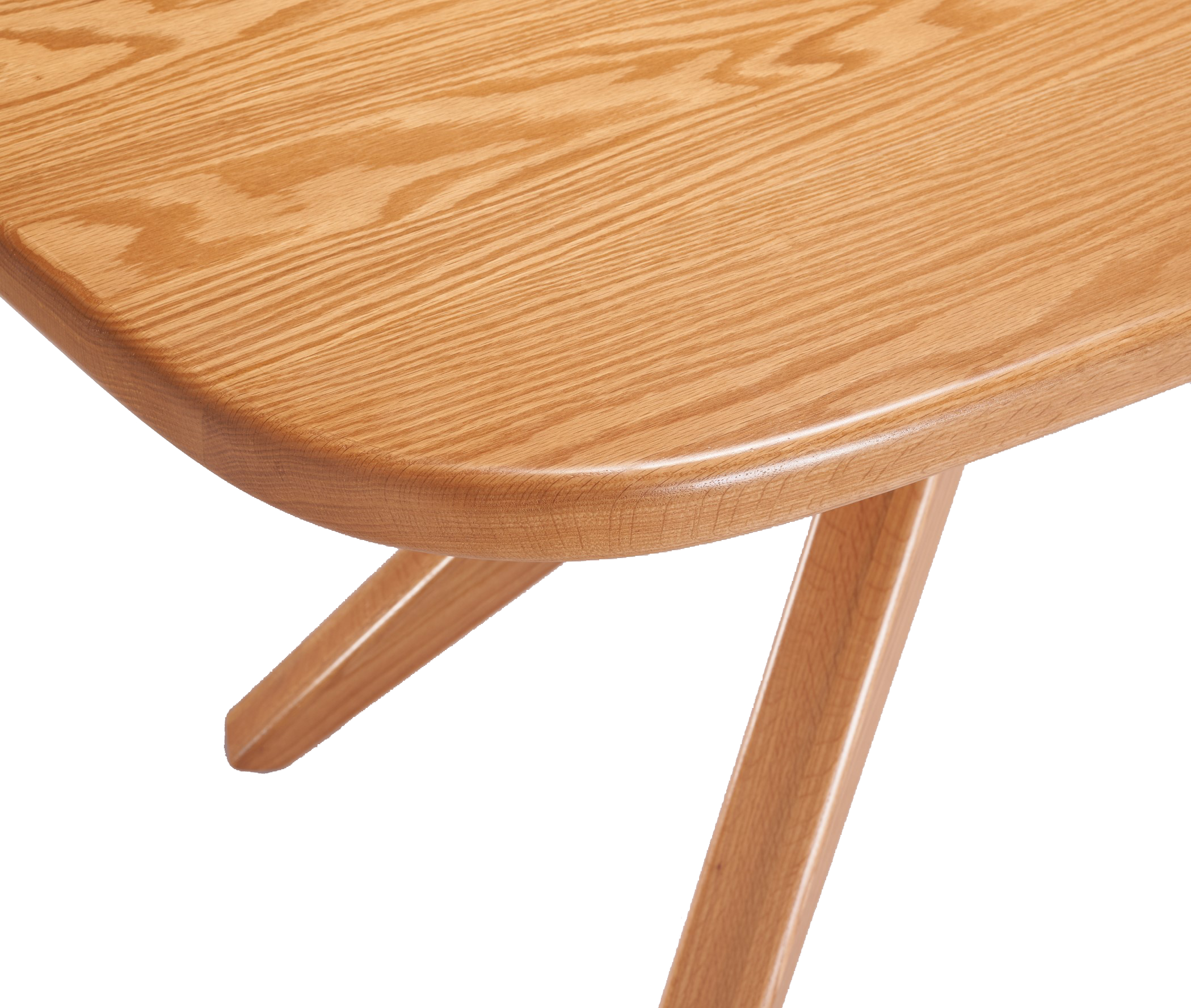 Vega Dining Table 2