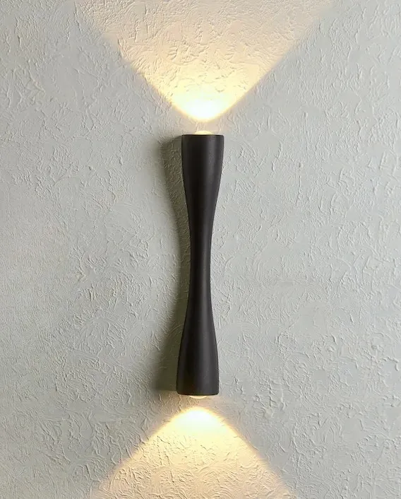 Cordova Wall Light 0