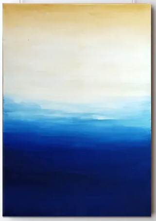 Breathe Artwork 0