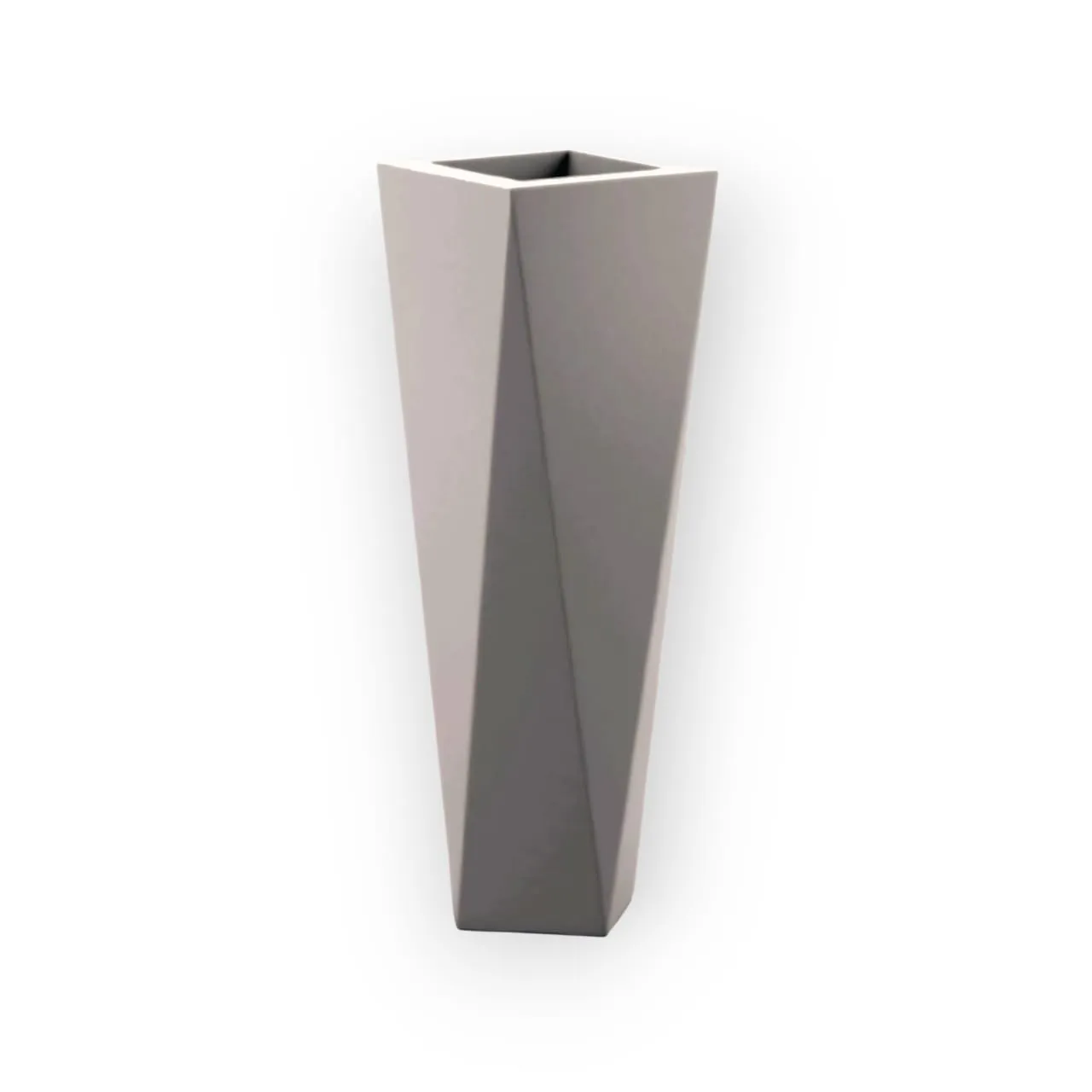 Bella Fiber Plant Pot 0