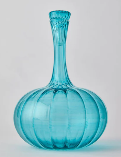 Decanter DR25 0
