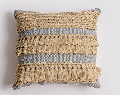 Jila Cushion 0