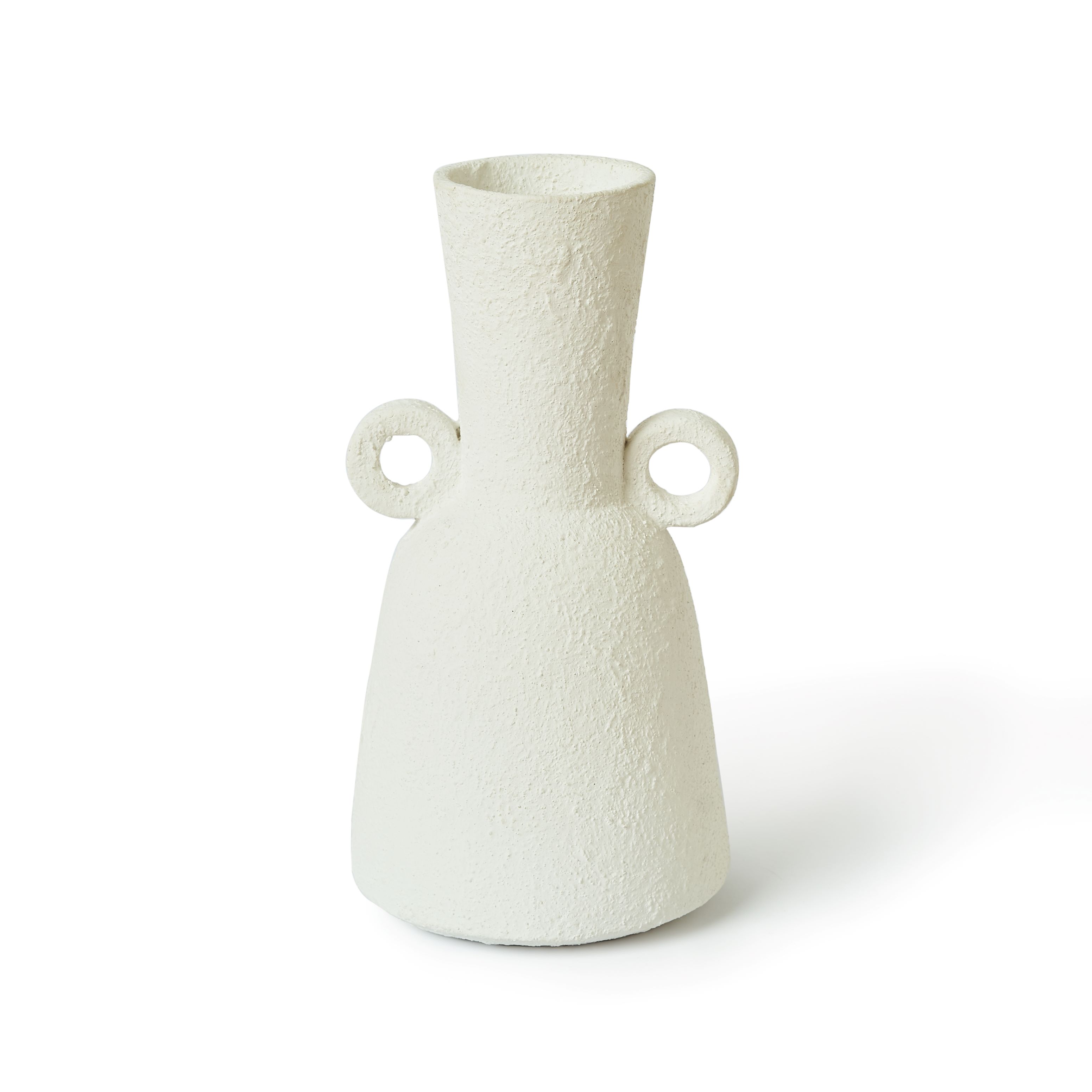Oja Vase 0