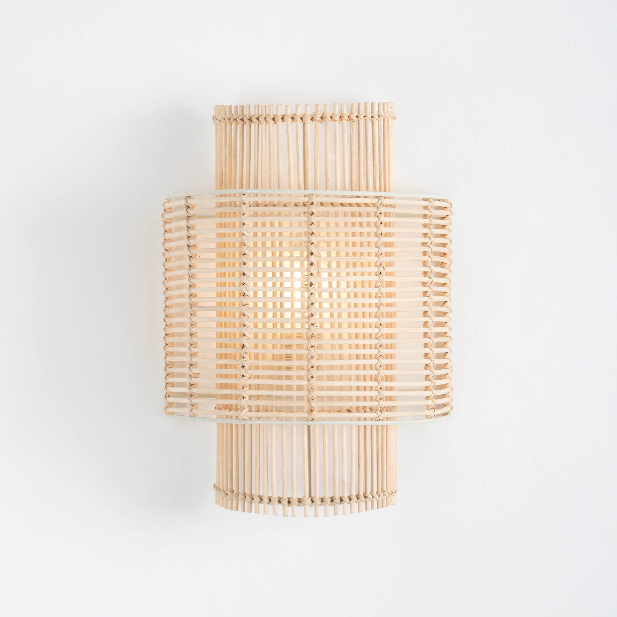 Rustic Touch Wall Lamp Wa _Ba_001 0