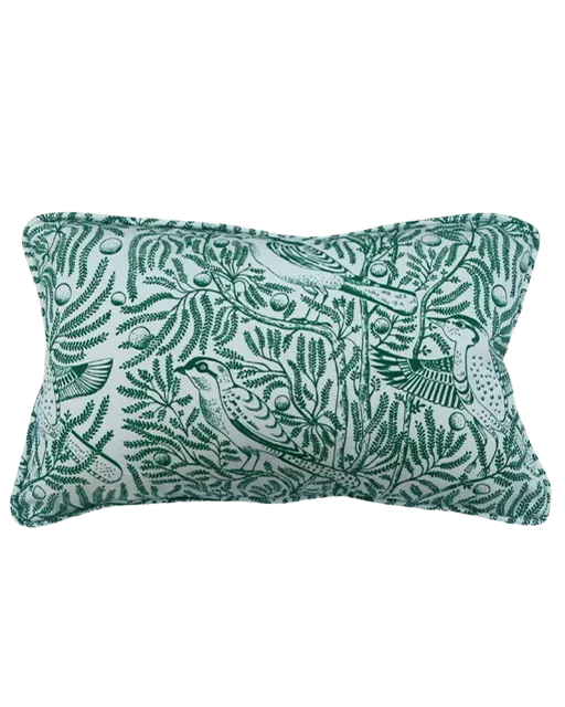 Tweet Dreams Cushion 0