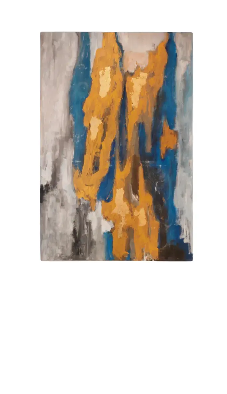 Echoes of Emotions 0